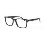 Herrenbrille William Morris London MADDOX 3 Produktbild