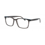 Herrenbrille William Morris London MADDOX 3 Produktbild