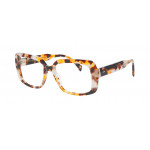Damenbrille William Morris London MAIDA 1 Produktbild