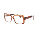 Damenbrille William Morris London MAIDA 1 Produktbild