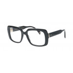 Damenbrille William Morris London MAIDA 1 Produktbild