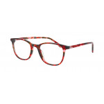 Damenbrille William Morris London MARBLE 2 Produktbild
