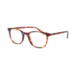 Damenbrille William Morris London MARBLE 2 Produktbild