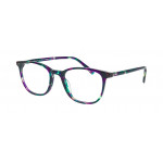 Damenbrille William Morris London MARBLE 2 Produktbild