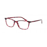 Damenbrille William Morris London MARBLE 3 Produktbild