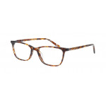 Damenbrille William Morris London MARBLE 3 Produktbild