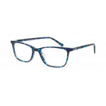 Damenbrille William Morris London MARBLE 3 Produktbild