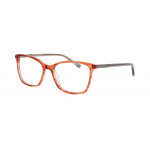 Damenbrille William Morris London Marble 1 Produktbild