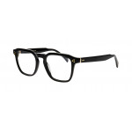 Herrenbrille William Morris London Maverick Produktbild