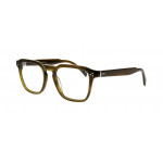 Herrenbrille William Morris London Maverick Produktbild
