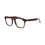Herrenbrille William Morris London Maverick Produktbild