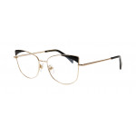 Damenbrille William Morris London Nina Produktbild