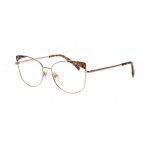 Damenbrille William Morris London Nina Produktbild