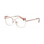 Damenbrille William Morris London Nina Produktbild