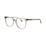 Herrenbrille William Morris London Noah Produktbild