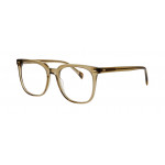 Herrenbrille William Morris London Noah Produktbild