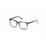 Herrenbrille William Morris London Noah Produktbild