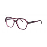 Unisexbrille William Morris London POLAR 2 Produktbild