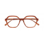 Unisexbrille William Morris London POLAR 2 Produktbild