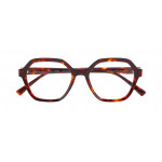 Unisexbrille William Morris London POLAR 2 Produktbild