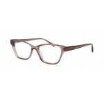 Damenbrille William Morris London POPLAR 1 Produktbild