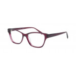 Damenbrille William Morris London POPLAR 1 Produktbild