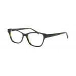 Damenbrille William Morris London POPLAR 1 Produktbild