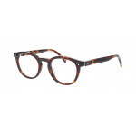 Unisexbrille William Morris London PUTNEY 1 Produktbild