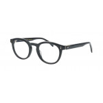 Unisexbrille William Morris London PUTNEY 1 Produktbild