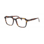 Herrenbrille William Morris London PUTNEY 2 Produktbild
