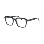Herrenbrille William Morris London PUTNEY 2 Produktbild