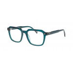 Herrenbrille William Morris London PUTNEY 2 Produktbild