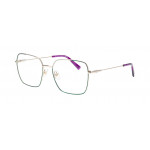 Damenbrille William Morris London Primrose 1 Produktbild