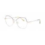 Damenbrille William Morris London Primrose 2 Produktbild