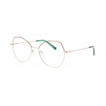 Damenbrille William Morris London Primrose 2 Produktbild