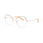 Damenbrille William Morris London Primrose 2 Produktbild