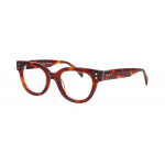 Damenbrille William Morris London QUEENS 1 Produktbild