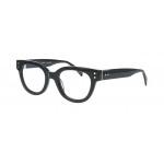 Damenbrille William Morris London QUEENS 1 Produktbild