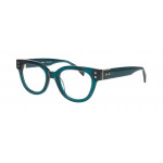 Damenbrille William Morris London QUEENS 1 Produktbild