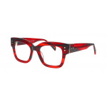 Damenbrille William Morris London QUEENS 2 Produktbild