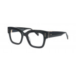 Damenbrille William Morris London QUEENS 2 Produktbild