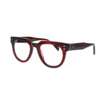 Unisexbrille William Morris London QUEENS 3 Produktbild