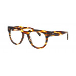 Unisexbrille William Morris London QUEENS 3 Produktbild