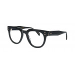 Unisexbrille William Morris London QUEENS 3 Produktbild