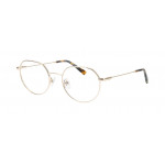 Unisexbrille William Morris London REGENT 3 Produktbild