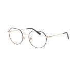 Unisexbrille William Morris London REGENT 3 Produktbild