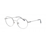 Unisexbrille William Morris London REGENT 3 Produktbild