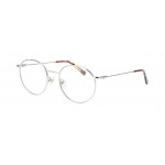 Herrenbrille William Morris London Regent 1 Produktbild