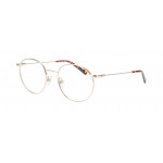 Herrenbrille William Morris London Regent 1 Produktbild