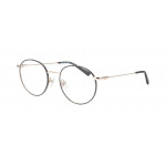 Herrenbrille William Morris London Regent 1 Produktbild